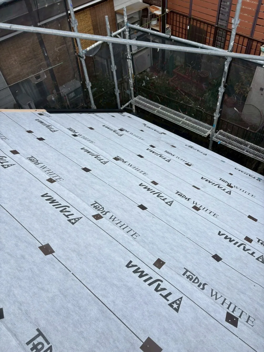 今日は八尾市で大きな一歩を踏み出しました。