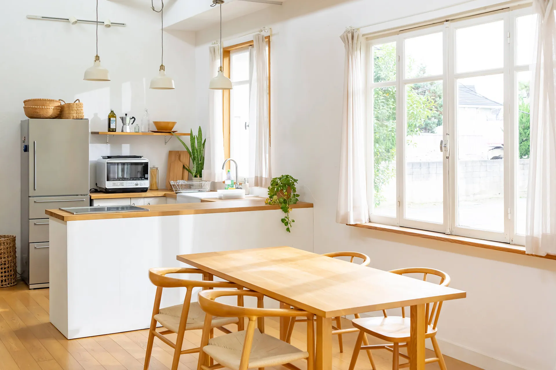 相生建築株式会社