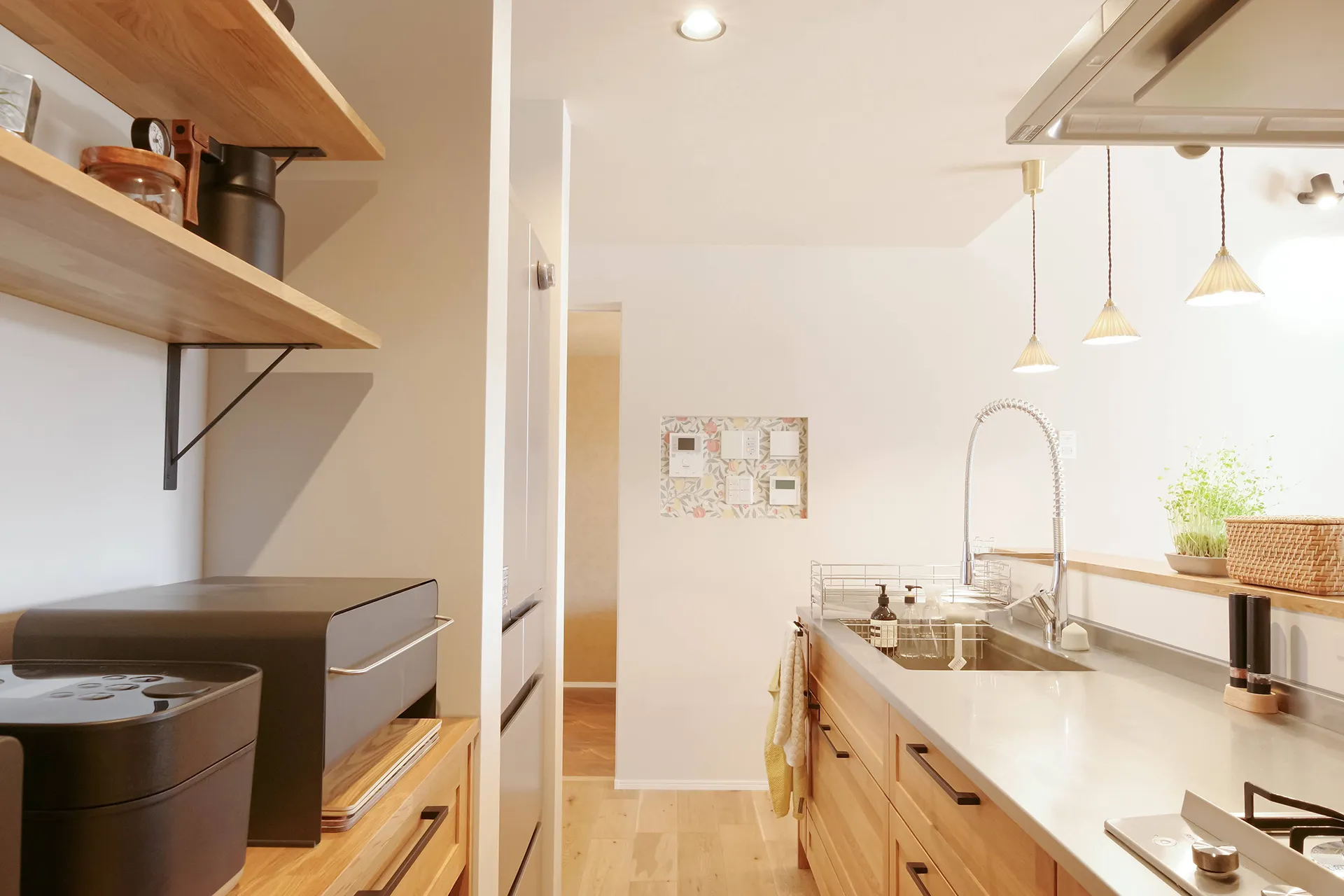 相生建築株式会社