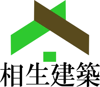 リフォームのアフターサービスで失敗しない大阪府の選び方と安心ポイント