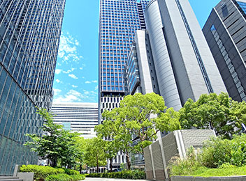 会社概要